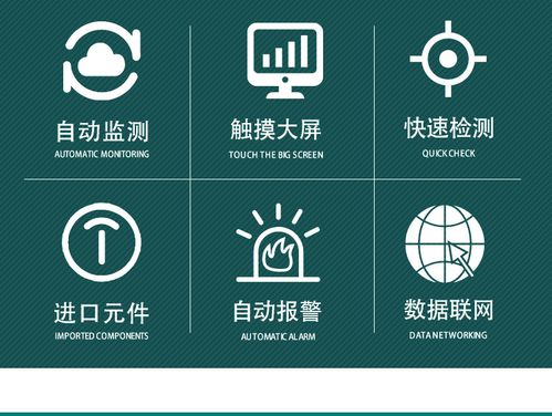 譽(yù)天環(huán)保三參數(shù)型油煙在線監(jiān)測(cè)系統(tǒng) 守護(hù)城市環(huán)境的智能衛(wèi)士