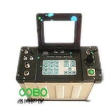 2020年粉塵采樣器市場價格分析、報價指南與批發渠道推薦